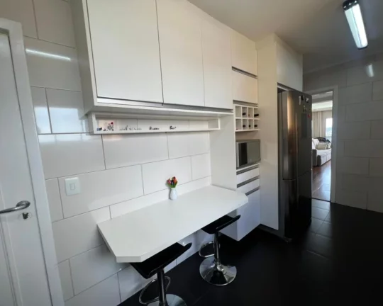 Imagem Apartamento Butantã , 3 dorm , 2 vaga , 1 suíte ..