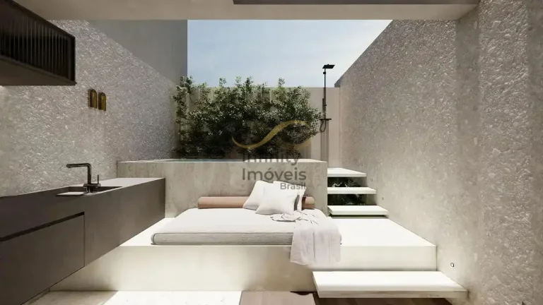 Imagem SMART SAVASSI M CASTRO - Apartamento à venda no bairro Funcionários - Belo Horizonte/MG