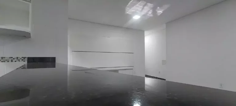 Imagem VISTA PARA A LOGOA+RUA TRANQUILA