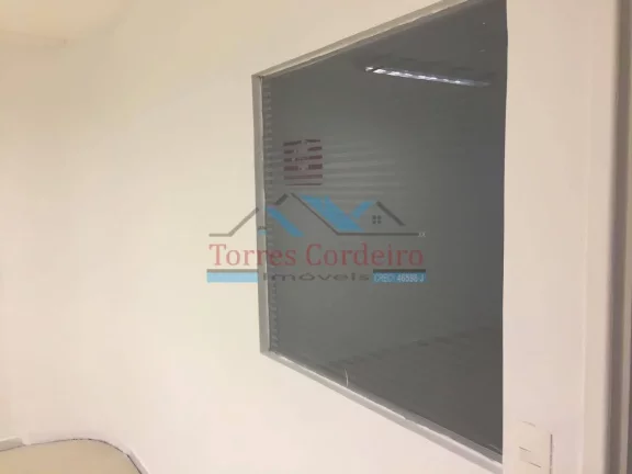 Imagem Conjunto com 130m² na Brig. Faria Lima.