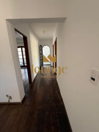 Imagem Casa em Sorocaba