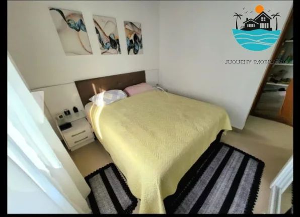Imagem Apartamento em Juquehy para Comprar com 2 dormitórios, 1 suíte e 73m² de área | Juquehy Imobiliária