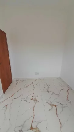 Imagem Casa em Santa Luzia