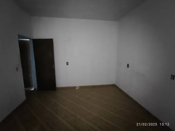 Imagem Casa com 3 Quartos à Venda, 300 m² em Residencial Lajinha (parque Durval De Barros) - Ibirité
