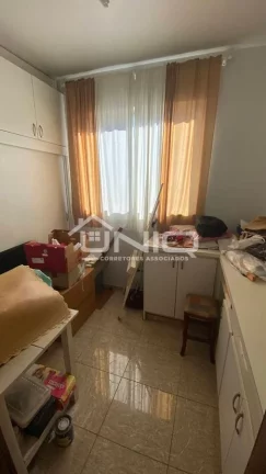 Imagem Apartamento 3 dormitórios Ed Theomar