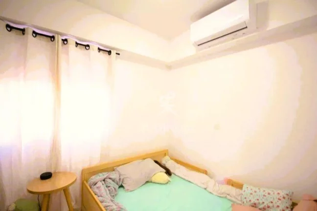 Imagem Apartamento com 2 dormitórios à venda, 63 m²- Vila Sônia - São Paulo/SP