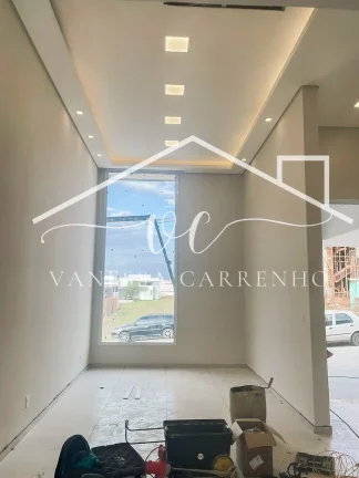 Imagem Venda Casa Térrea | Vanessa Carrenho Assessoria Imobiliária