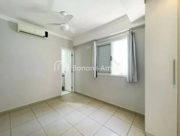 Imagem Com 96m² de área útil, este apartamento une conforto e praticidade em uma das regiões mais valor...