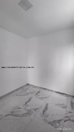 Imagem Vendo apartamento no Novo Milênio, Gramame em João Pessoa/PB