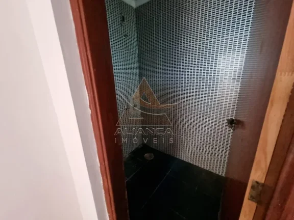 Imagem Casa - Ribeirão Preto - Jardim Procópio