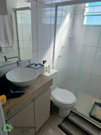 Imagem Cobertura Duplex - Venda ou Permuta. Ponte São João – Jundiaí

Area útil/to
