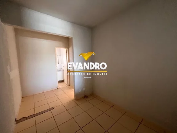Imagem Casa em Condomínio para Venda em Cuiabá / MT no bairro Jardim Imperial
