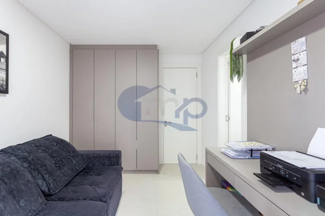 Imagem Apartamento á venda com 4 suítes na Praia Grande em Torres/RS