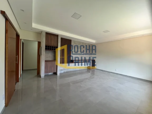 Imagem CASA RESIDENCIAL em ILHA SOLTEIRA - SP, Zona Sul