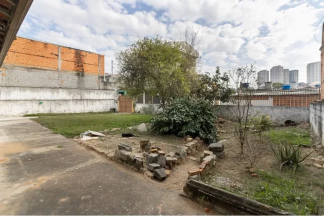 Imagem Terreno plano com 2 frentes, 400m², excelente localização em Perus