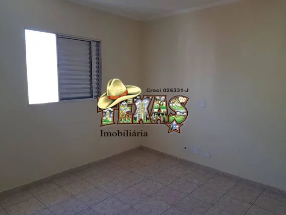 Imagem SOBRADO PARA VENDA VILA EMA 3 QUARTOS 1 SUÍTE