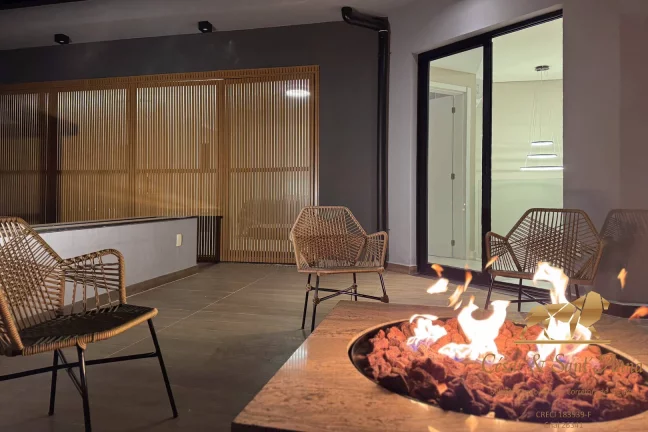 Imagem Casa Boutique Mantiqueira - à venda em condomínio fechado