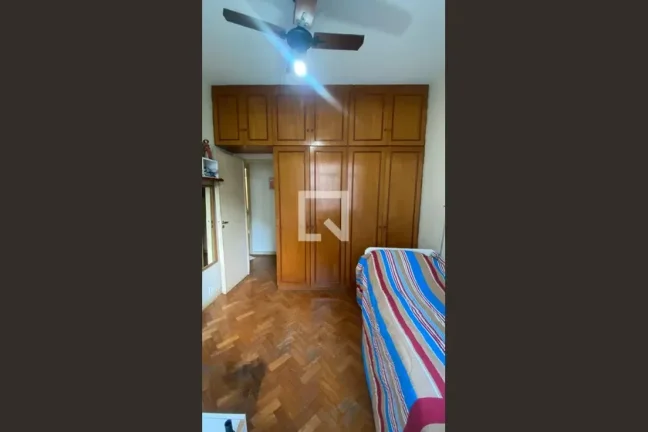 Imagem Apartamento à Venda - Copacabana, 3 Quartos, 95 m2
