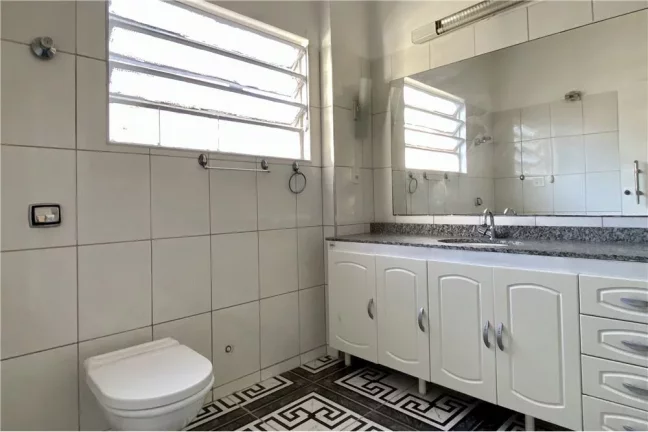 Imagem Apartamento à venda em São Paulo, Cerqueira César, com 2 quartos, 105m2