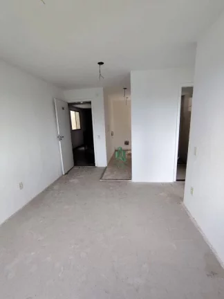 Imagem Apartamento com 2 dormitórios à venda, 40 m² por R$ 180.000,00 - Vila Nova Bonsucesso - Guarulhos/SP