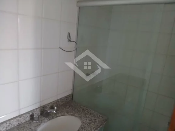 Imagem Vende Cobertura Duplex 180m2 com 4 quartos - 2 suítes e 2 vagas