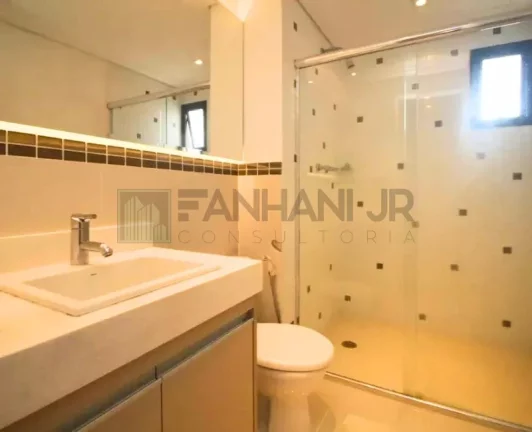 Imagem Imperdível apartamento à venda em Cerqueira César, São Paulo-SP: 1 quarto, 1 suíte, 3 salas, 2 banheiros, 3 vagas de garagem, 123 m²