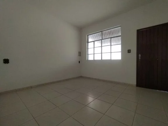 Imagem Casa em Belo Horizonte