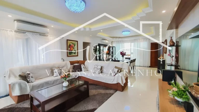 Imagem Venda Sobrado | Vanessa Carrenho Assessoria Imobiliária