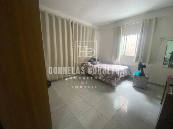 Imagem Conforto, Espaço e Localização Perfeita!