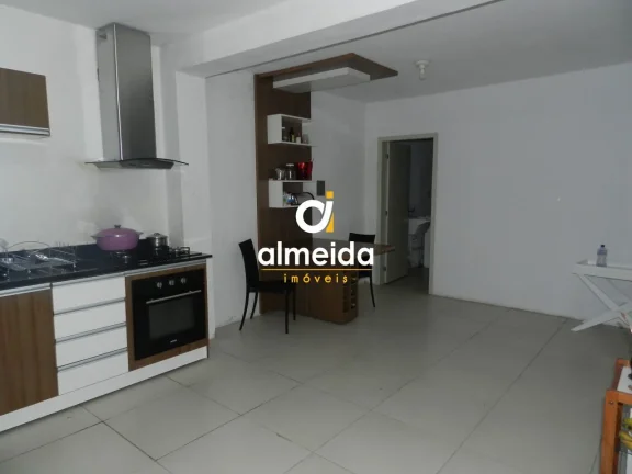 Imagem CASA 3 DORMITÓRIOS