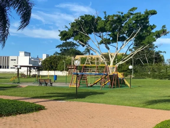 Imagem Casa de Altíssimo Padrão à Venda em um dos Principais Condomínios do Bairro Ingleses - Florianópolis SC!