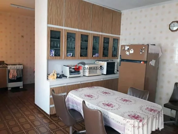 Imagem Casa à venda São João Clímaco, São Paulo - SP