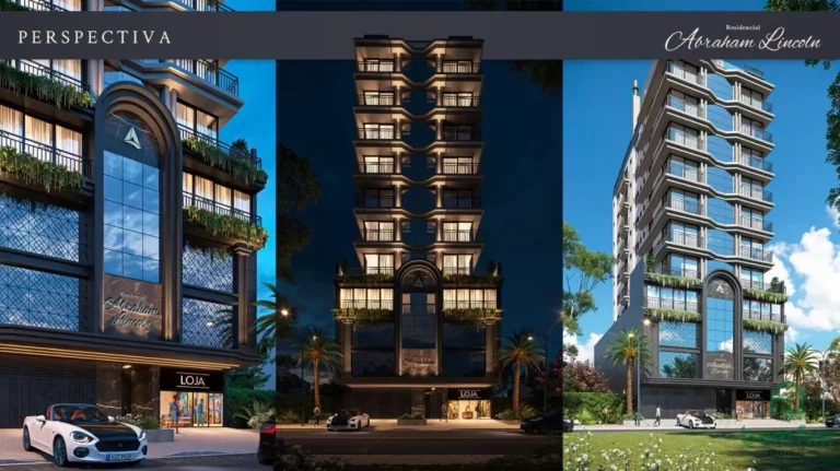 Apartamento para venda, , Capao Da Canoa - AP1726