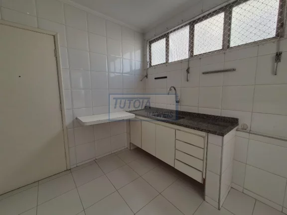 Imagem APARTAMENTO À VENDA NO JARDIM PAULISTA, SÃO PAULO