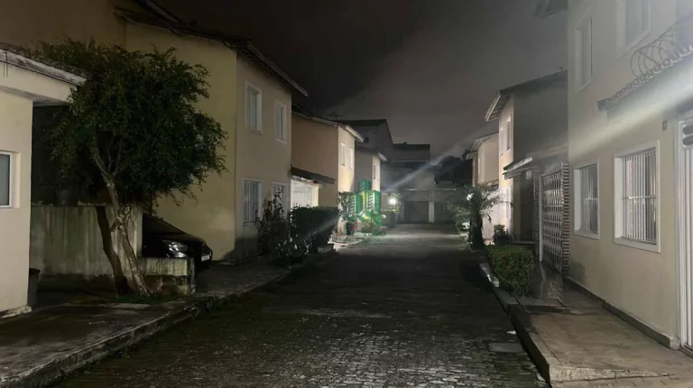 Imagem Sobrado com 2 dormitórios à venda, 78 m² por R$ 370.000,00 - Jardim Oliveira - Guarulhos/SP