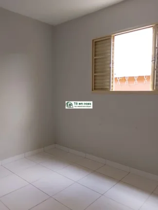 Imagem CASA RESIDENCIAL em SÃO JOSÉ DOS CAMPOS - SP, JARDIM DAS INDÚSTRIAS