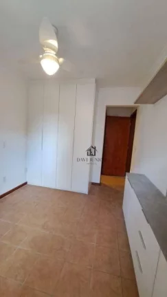 Imagem Apartamento com 3 dormitórios sendo 1 suíte à venda, 61 m² por R$ 450.000 - Jardim Judith - Sorocaba/SP