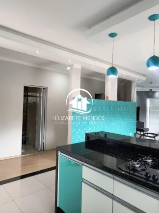 Imagem Casa à venda, JD SILVESTRE, SUZANO - SPVENDE-SE CASA ESPAÇOSA COM PONTO COMERCIAL EM TERRENO DE 1.00