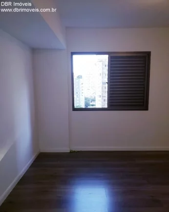 Imagem APARTAMENTO RESIDENCIAL em Sao Paulo - SP, Itaim Bibi