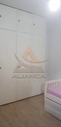 Imagem Casa - Ribeirão Preto - Lagoinha