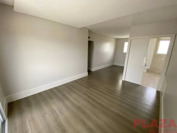 Imagem Apartamento Ibiza Towers à Venda – 4 Suítes, Frente Mar, Mobiliado, Balneário Camboriú