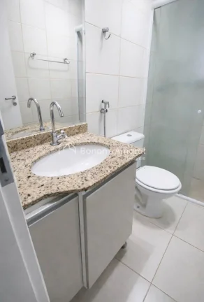 Imagem Apartamento para venda em Valinhos, 3 quartos, 2 vagas
Apartamento muito agrádável e aconchegante,...