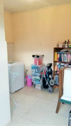 Imagem Casa residencial à venda, Vila Varela, Poá