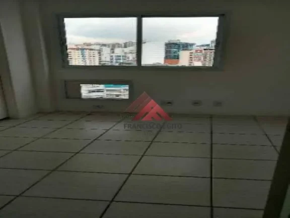 Imagem Apartamento com 3 suítes, 2 vagas com lazer completo.