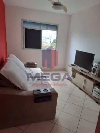 Imagem 3 quartos Itapuã