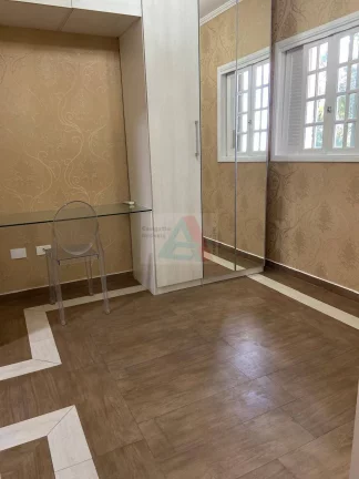 Imagem LINDO SOBRADO EM CONDOMÍNIO - VENDIDO COMO ESTÁ NAS FOTOS! Imagem LINDO SOBRADO EM CONDOMÍNIO - VENDIDO COMO ESTÁ NAS FOTOS!