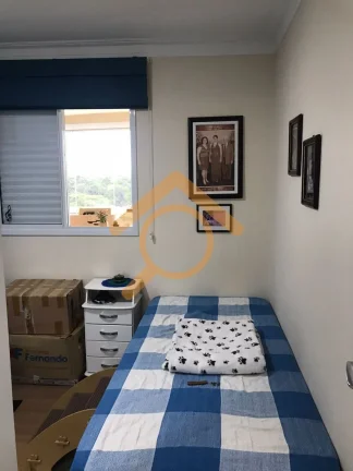 Imagem Imperdível oportunidade: Apartamento à venda em São Paulo-SP, Vila Isa, 3 quartos, 1 suíte, 2 salas, 3 banheiros, 2 vagas, 107m².