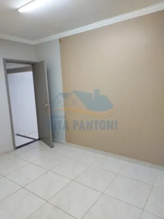 Imagem Casa - Ribeirão Preto - Jardim Independencia - Região Oeste