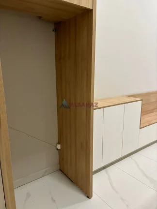 Imagem Casa à venda no bairro Joaia - Tijucas/SC