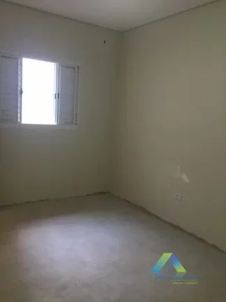 Imagem Sobrado localizado na Vila Santo Estefano com 110 mts,